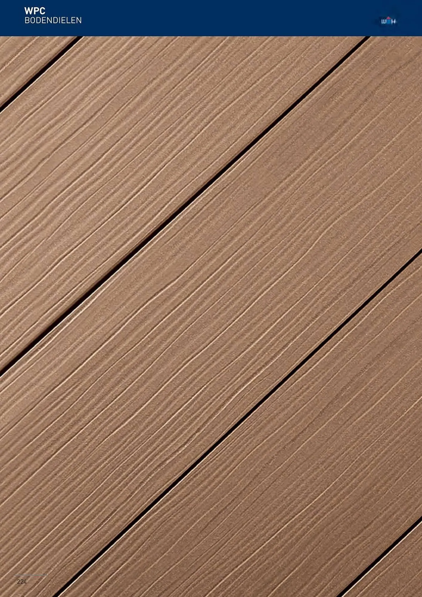 Würth Flugblatt von 5. Juni bis 31. Dezember 2025 - Flugblätt seite  221