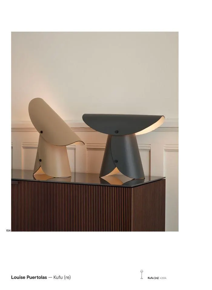 Collection 2023 – 2024 von 26. März bis 31. Dezember 2024 - Flugblätt seite  116