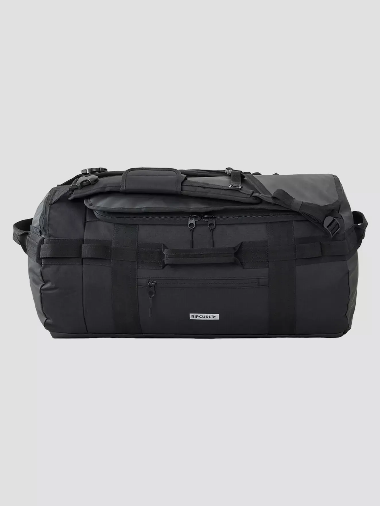 Search Duffle 45L Icons Reisetasche