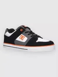 Pure Elastic Kids Skateschuhe