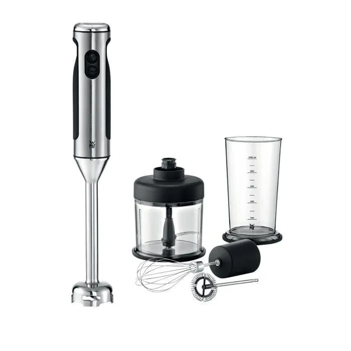 WMF Lineo Stabmixer 4-in-1
