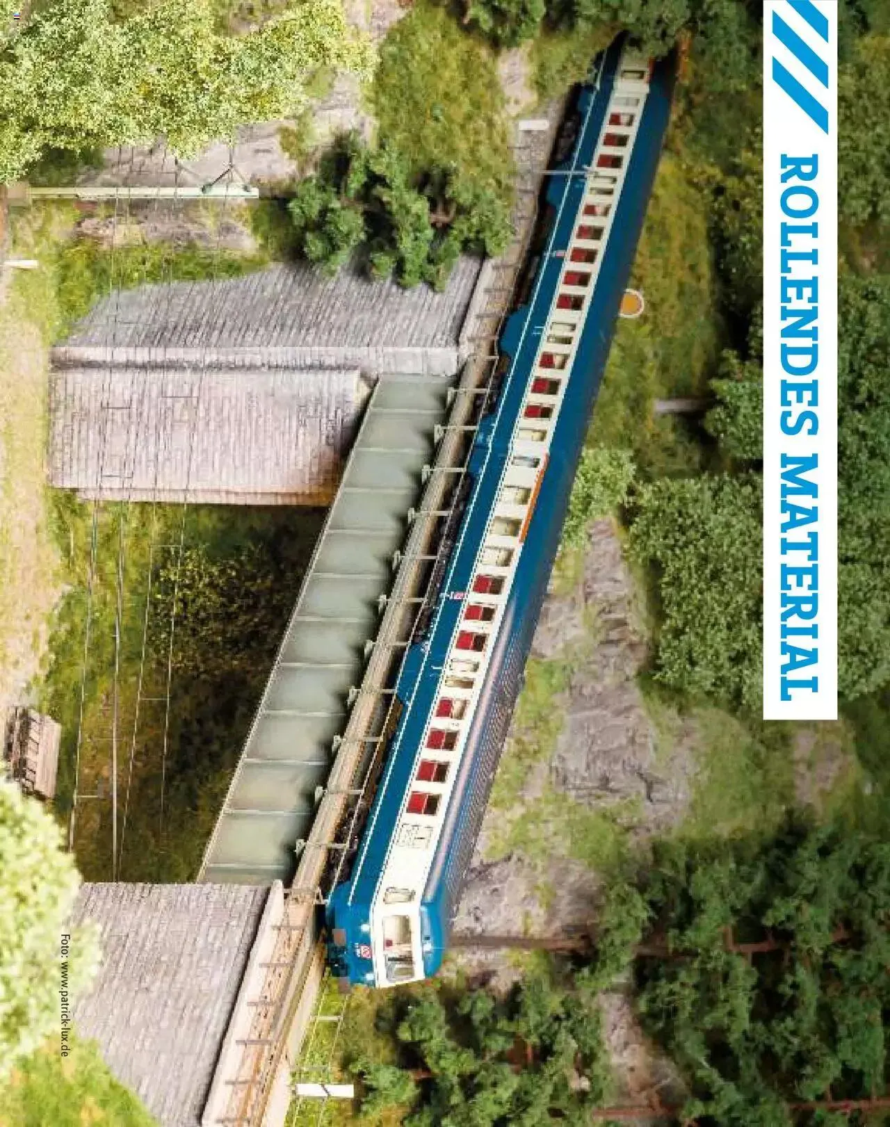 Conrad Angebote von 13. September bis 31. Dezember 2023 - Flugblätt seite 8