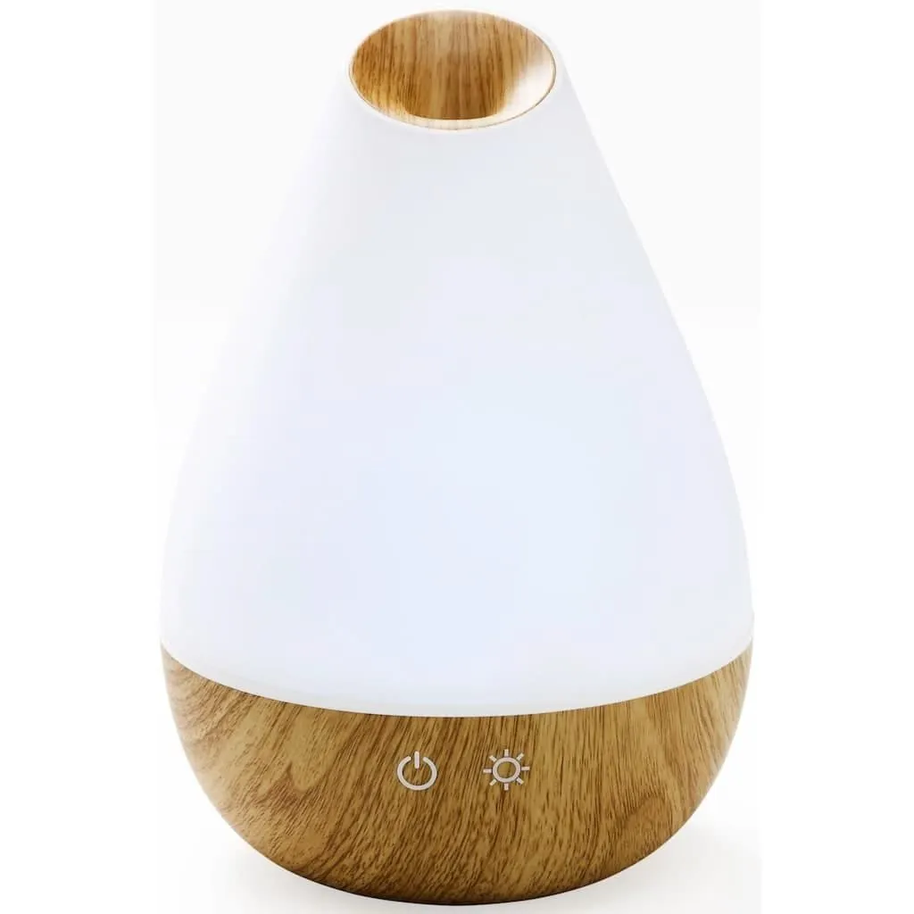 promed Diffuser »AL-1300 WS« 1,3 l Wassertank