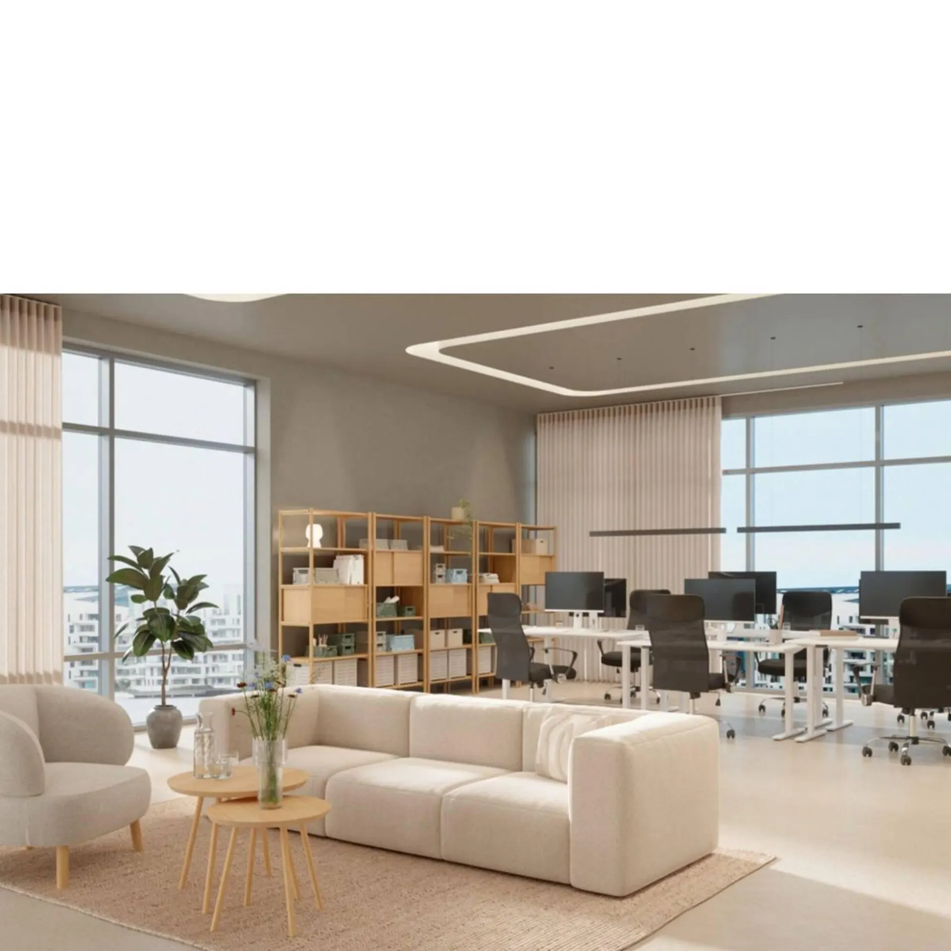 JYSK Flugblatt von 27. Februar bis 5. März 2026 - Flugblätt seite  4