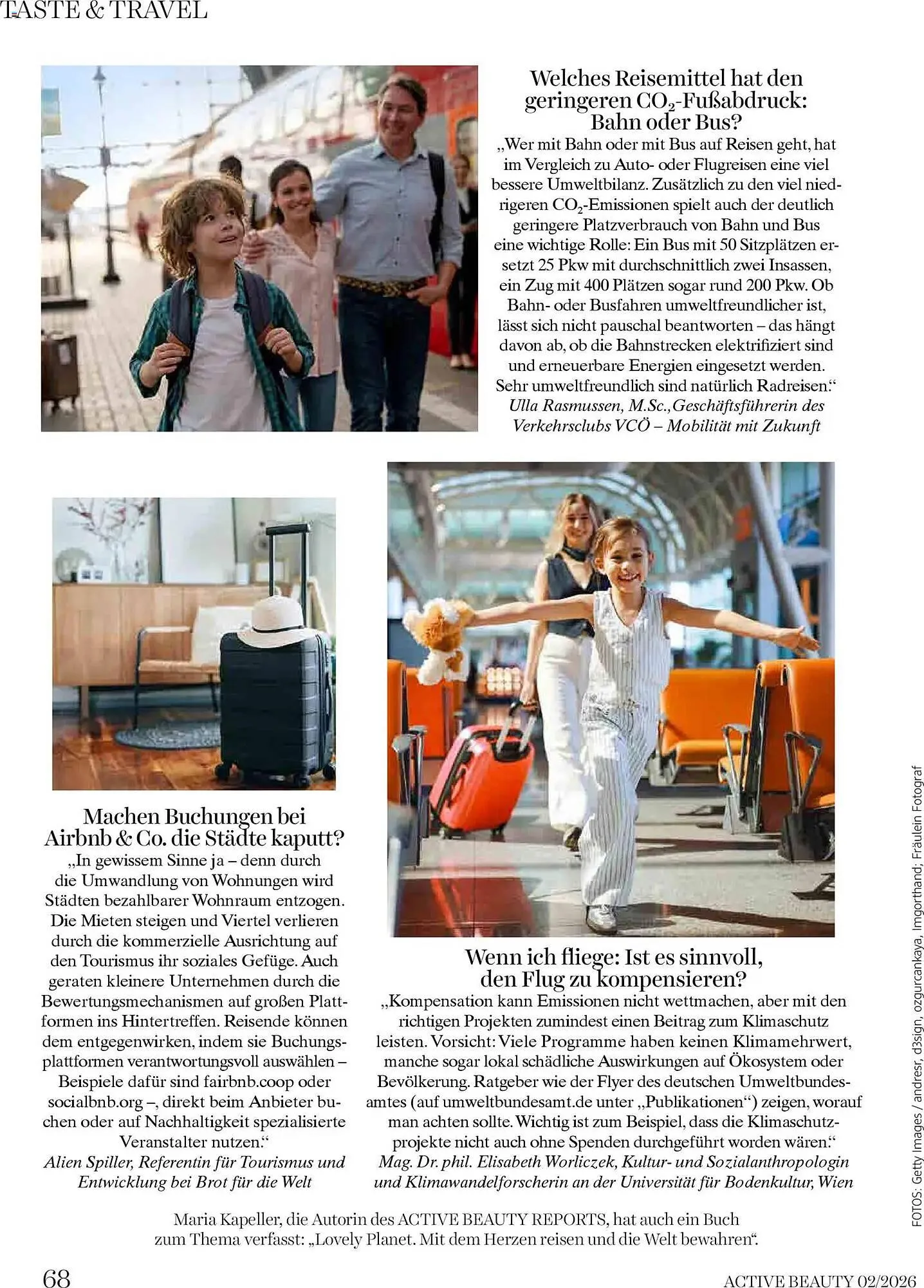 Dm Flugblatt von 1. Februar bis 28. Februar 2026 - Flugblätt seite 68