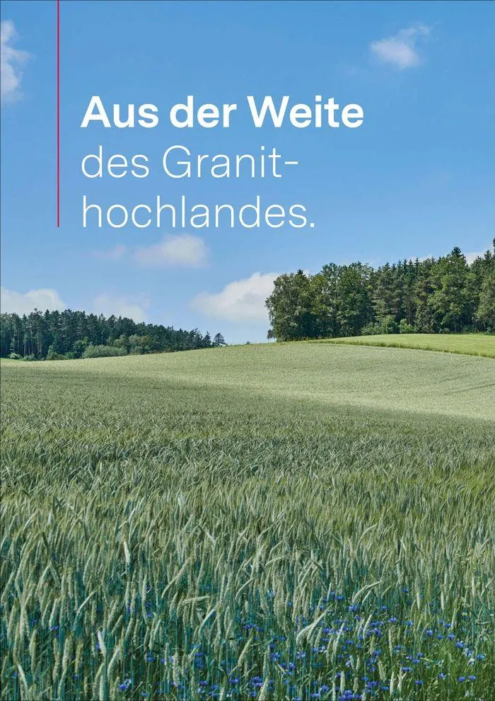 Inspirationen 2024/25 von 21. Mai bis 31. Dezember 2025 - Flugblätt seite 84