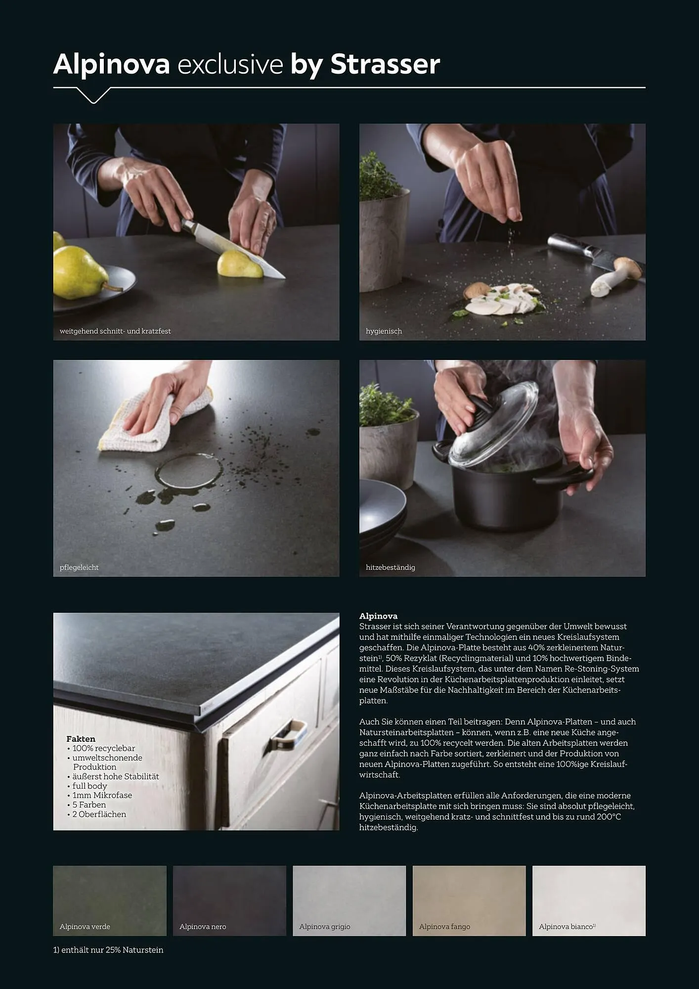 XXXLutz Flugblatt von 23. Juli bis 31. Dezember 2025 - Flugblätt seite 78