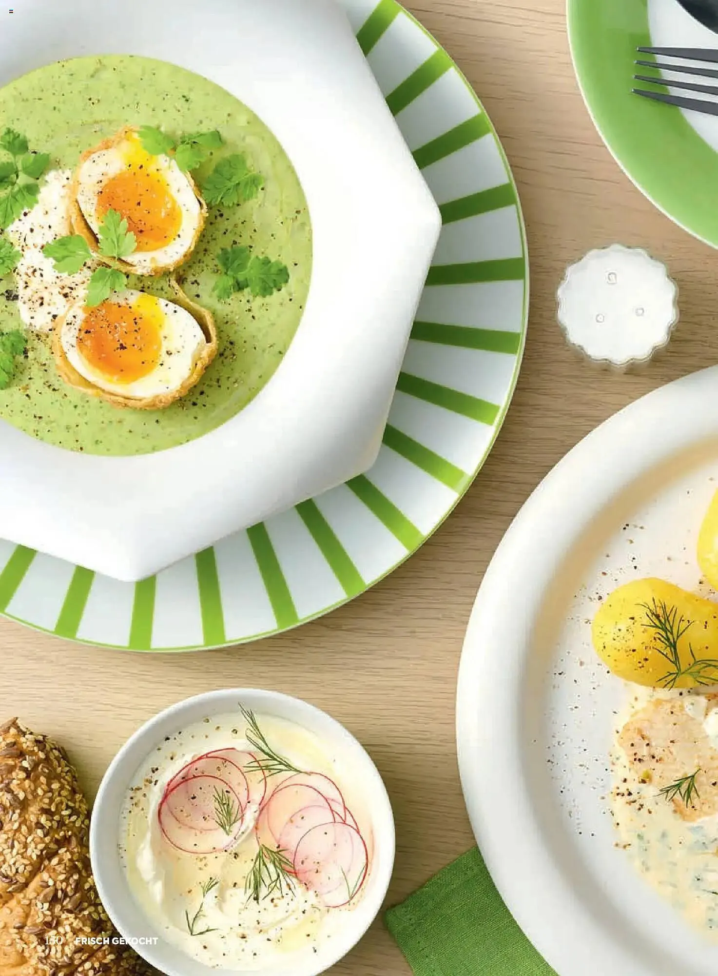 Billa Flugblatt von 1. März bis 30. April 2026 - Flugblätt seite  148