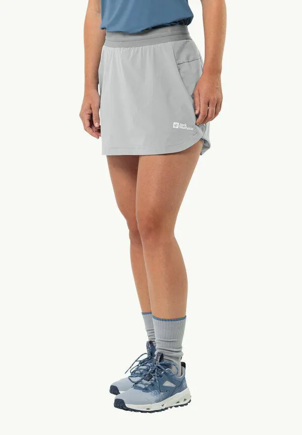 Prelight Chill Skort W