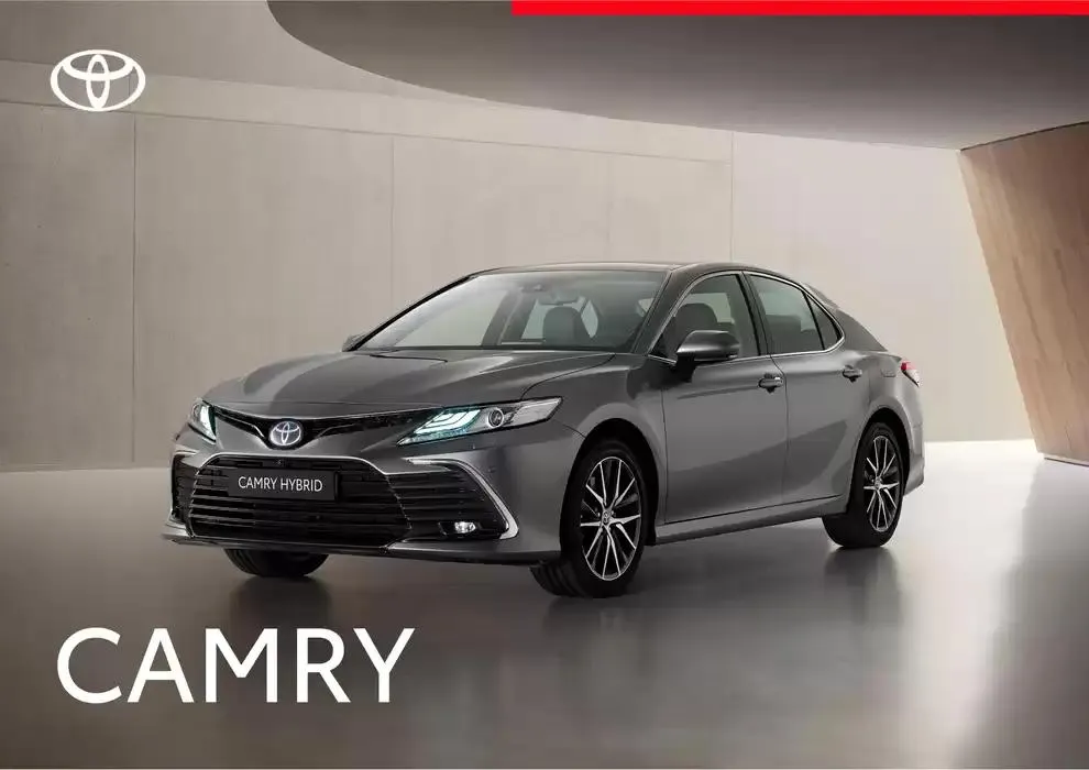 Attraktive Sonderangebote für alle von 4. Jänner bis 4. Jänner 2026 - Flugblätt seite  1