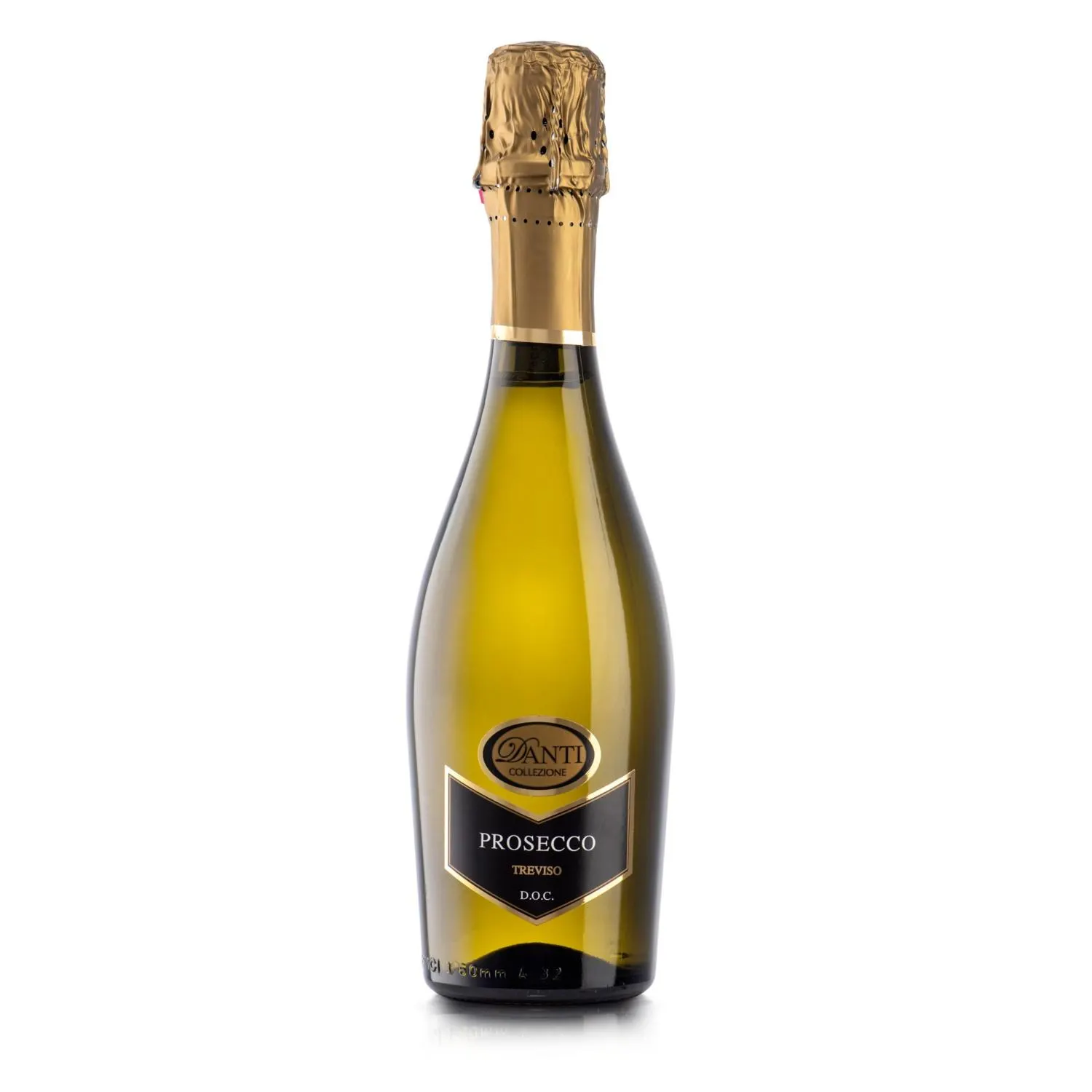DANTI Prosecco DOC