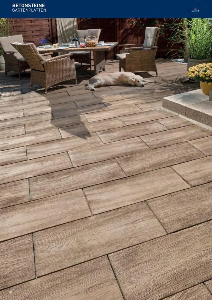 Galabau 2024/25 von 5. Juni bis 31. Dezember 2025 - Flugblätt seite  85