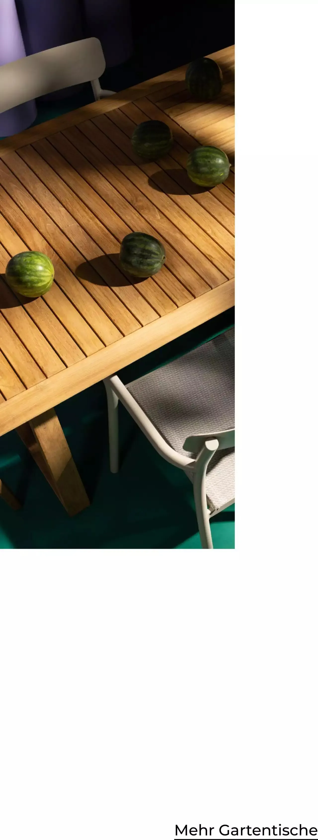 Depot Sommer-Magazin 2023 von 19. April bis 31. Dezember 2023 - Flugblätt seite 29