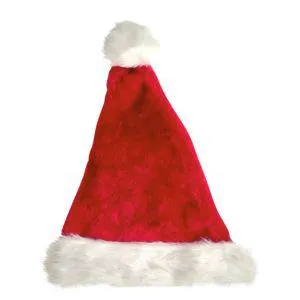 Baumhänger SANTA CLOTHES