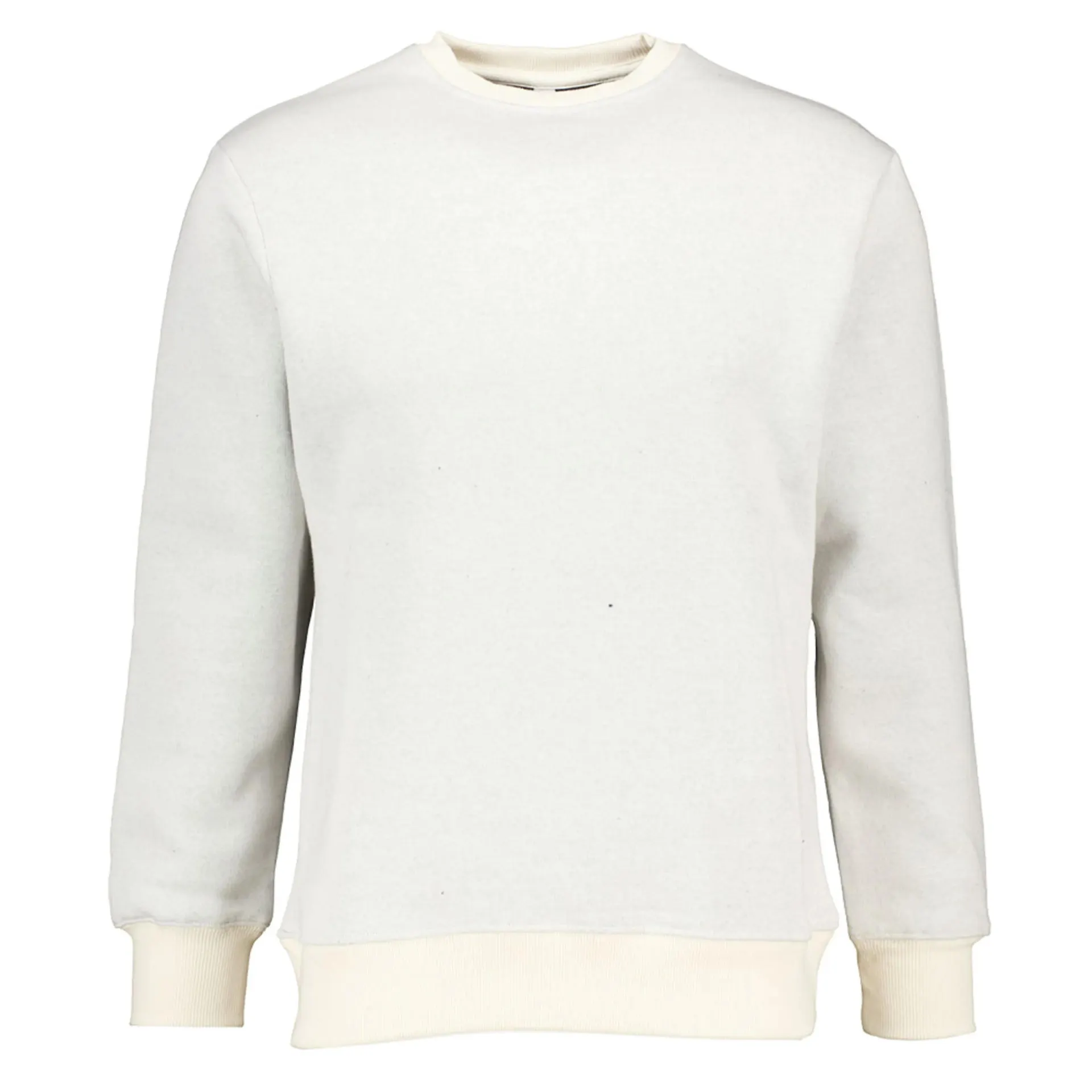 Sweater - Grau