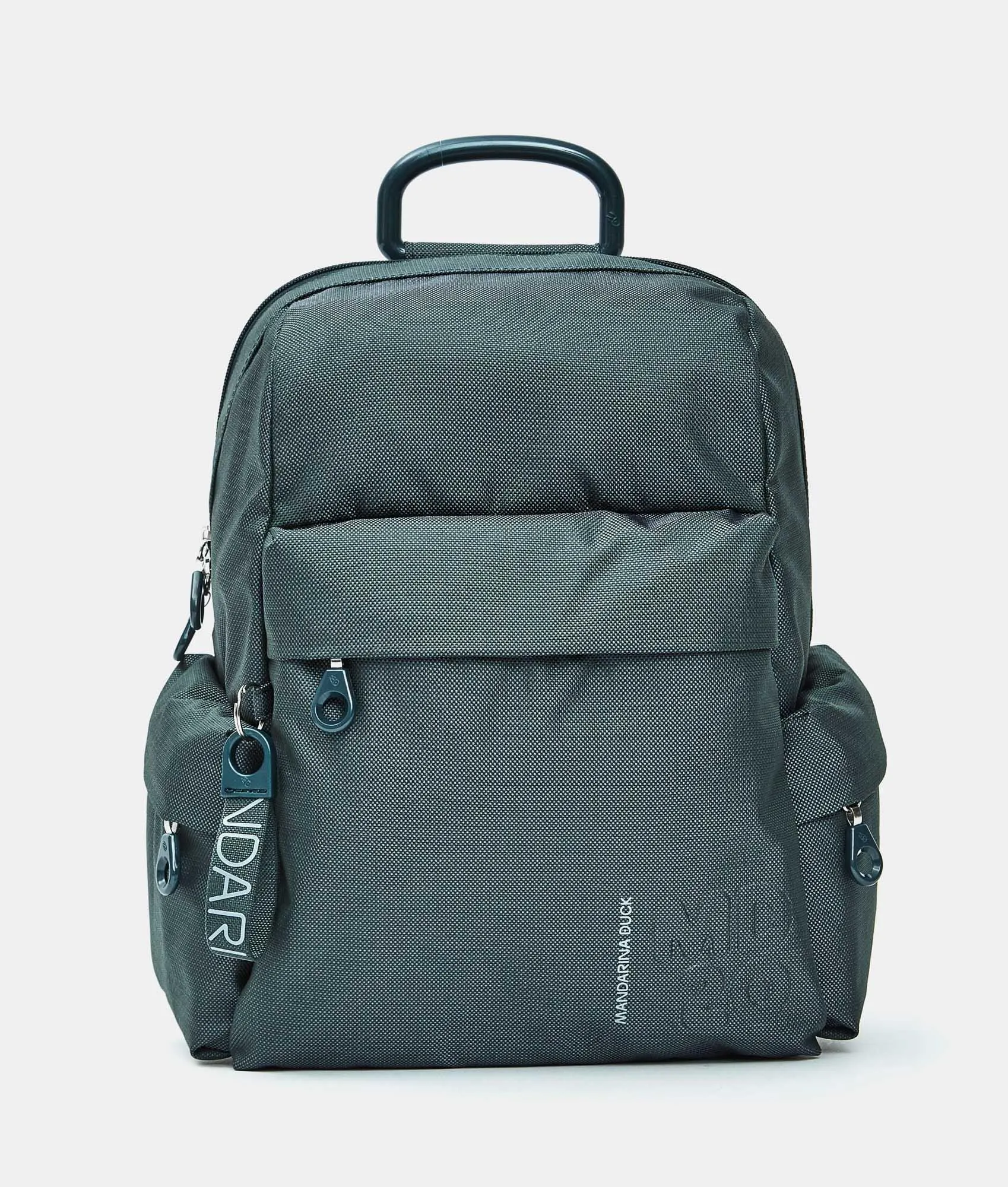 MD20 Medium Backpack