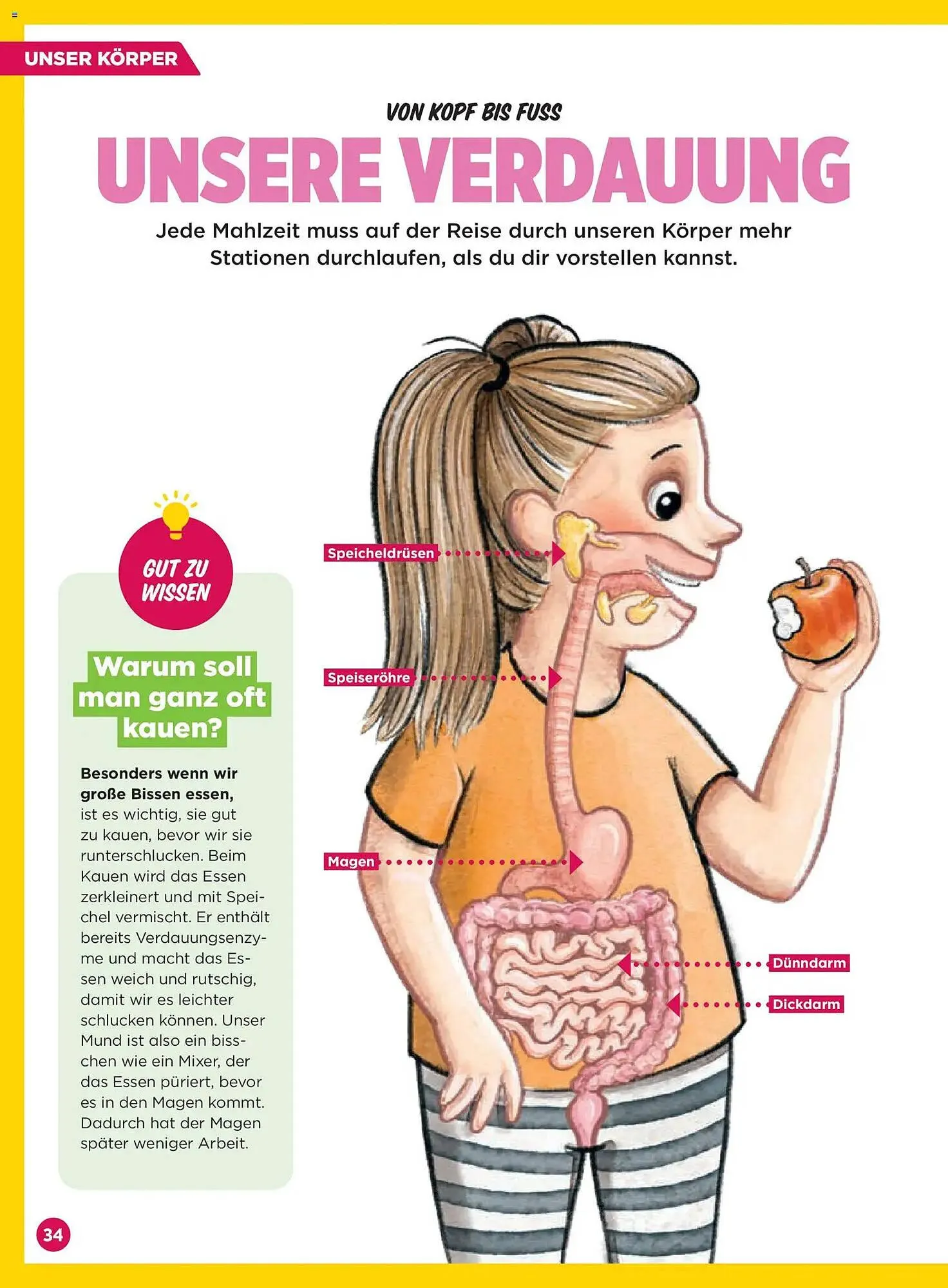 Billa Flugblatt von 1. März bis 31. Mai 2026 - Flugblätt seite  34