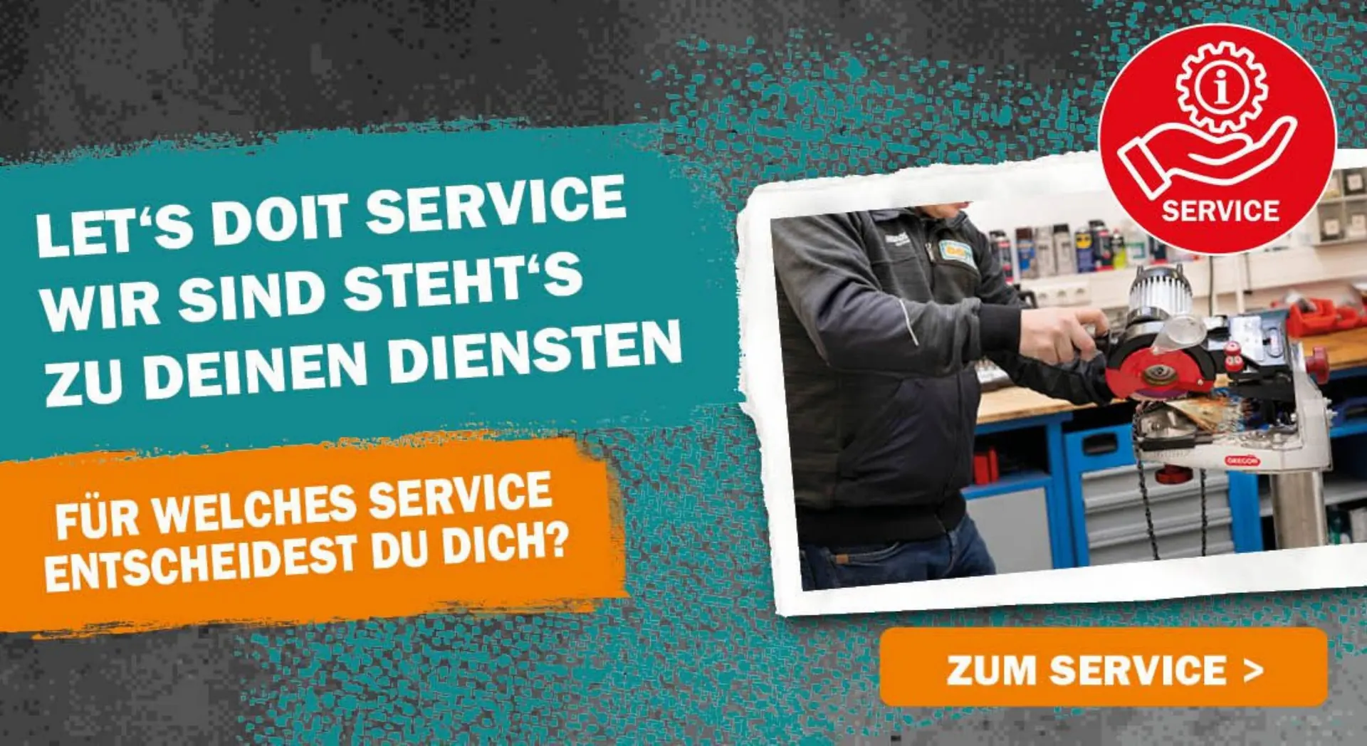 Let's Do It Baumarkt Flugblatt von 3. Februar bis 23. Februar 2025 - Flugblätt seite 3