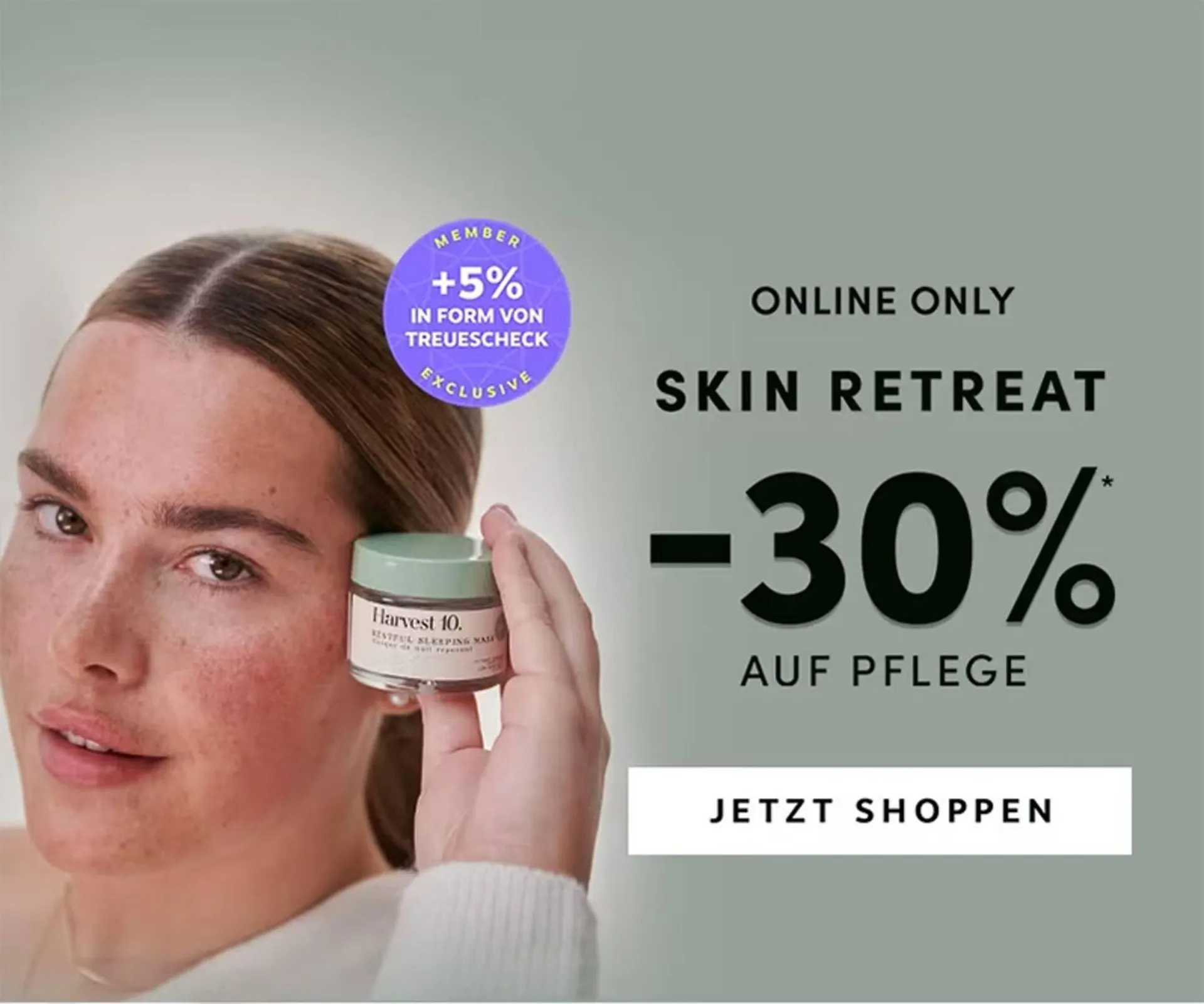 Marionnaud Flugblatt von 23. Februar bis 29. Februar 2024 - Flugblätt seite  2