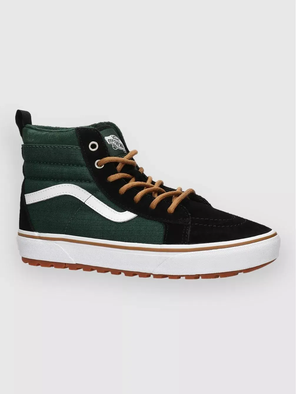 Jn Sk8-Hi Mte-1 Sneakers
