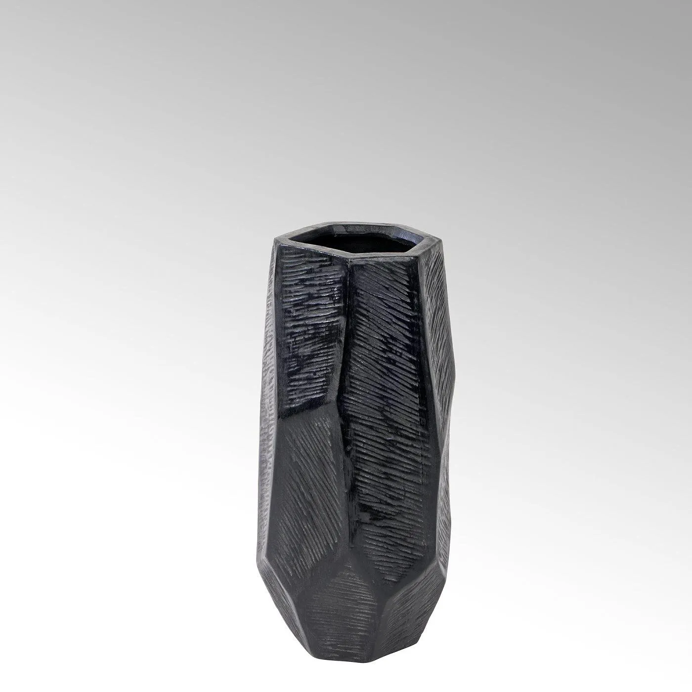 Chiyoko Gefäß klein