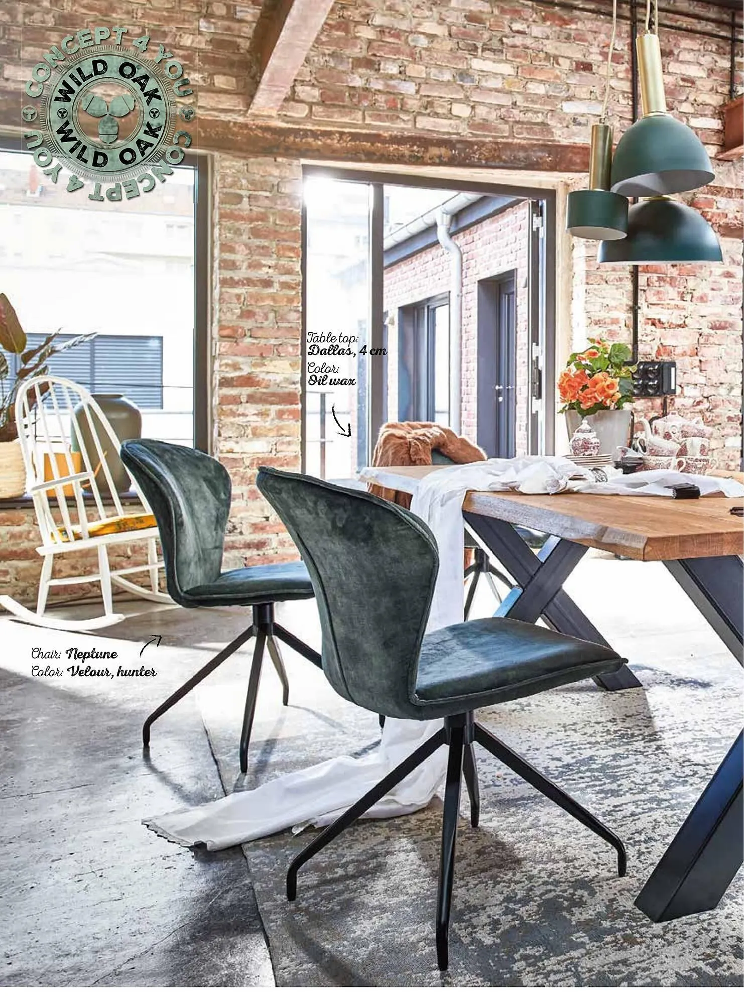 Polstermöbel Fischer Flugblatt von 28. Februar bis 31. Dezember 2025 - Flugblätt seite  32