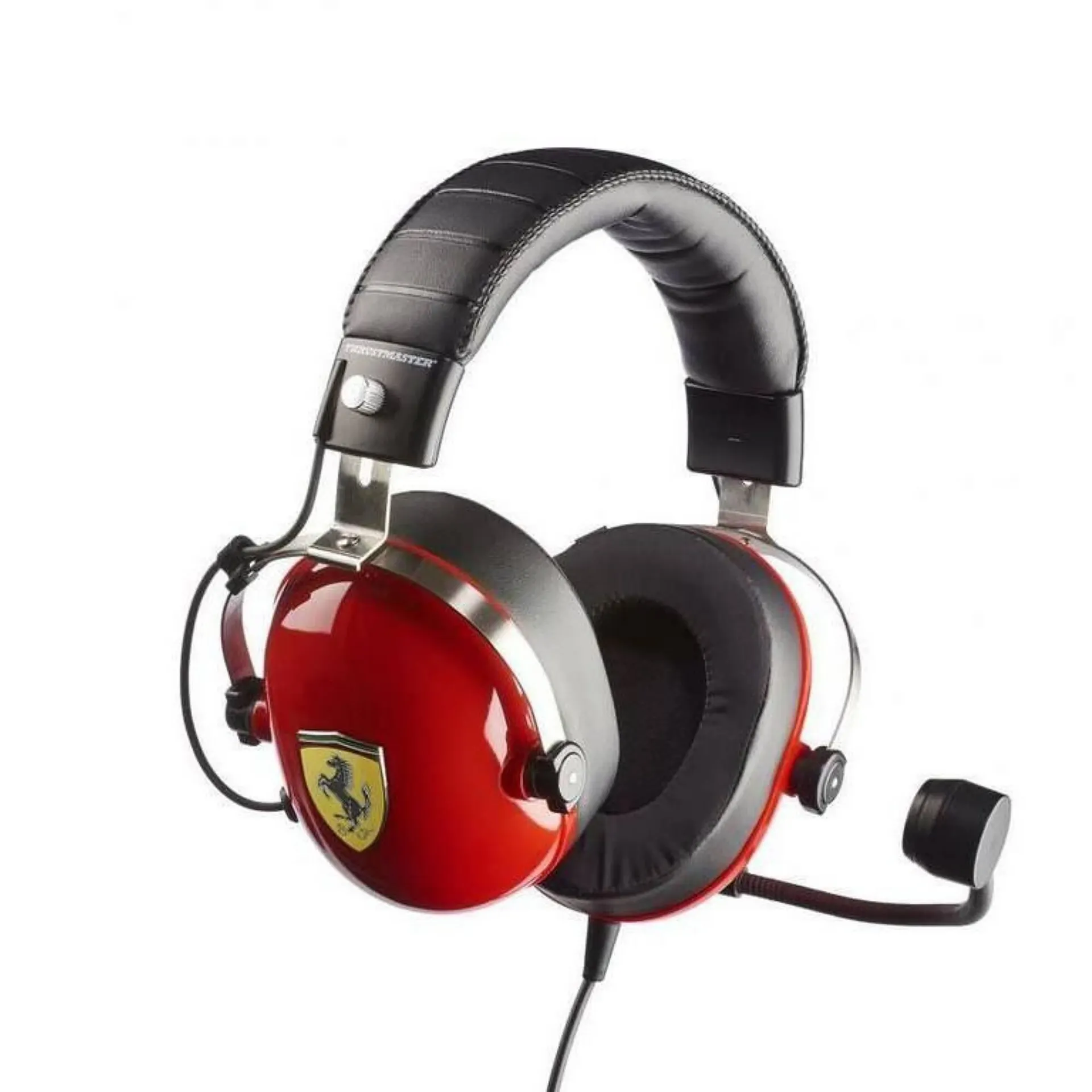 e-tec Flugblatt von 19. September bis 26. September 2023 - Flugblätt seite 3