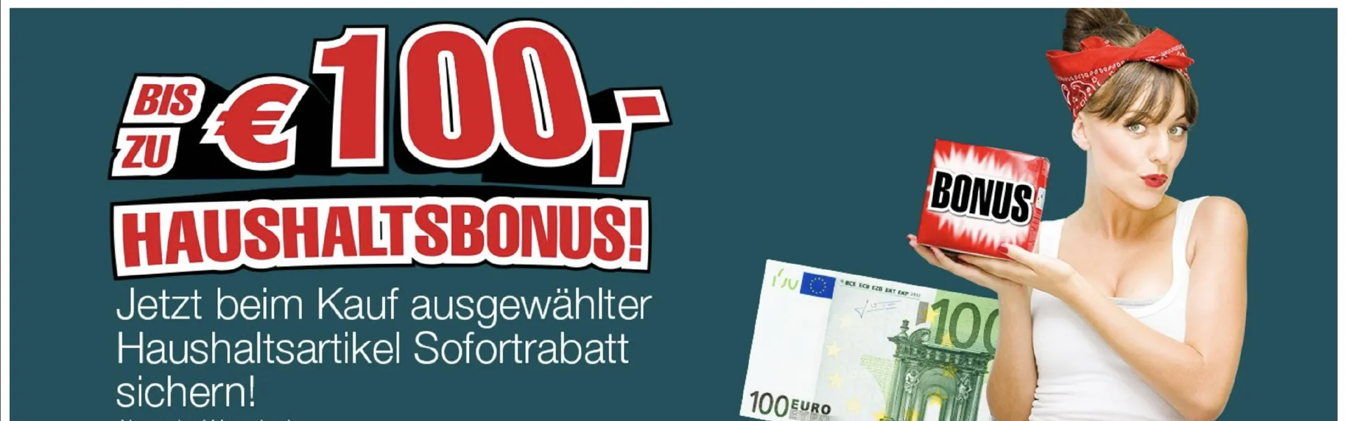 Electronic4you Flugblatt von 12. November bis 16. November 2025 - Flugblätt seite  9