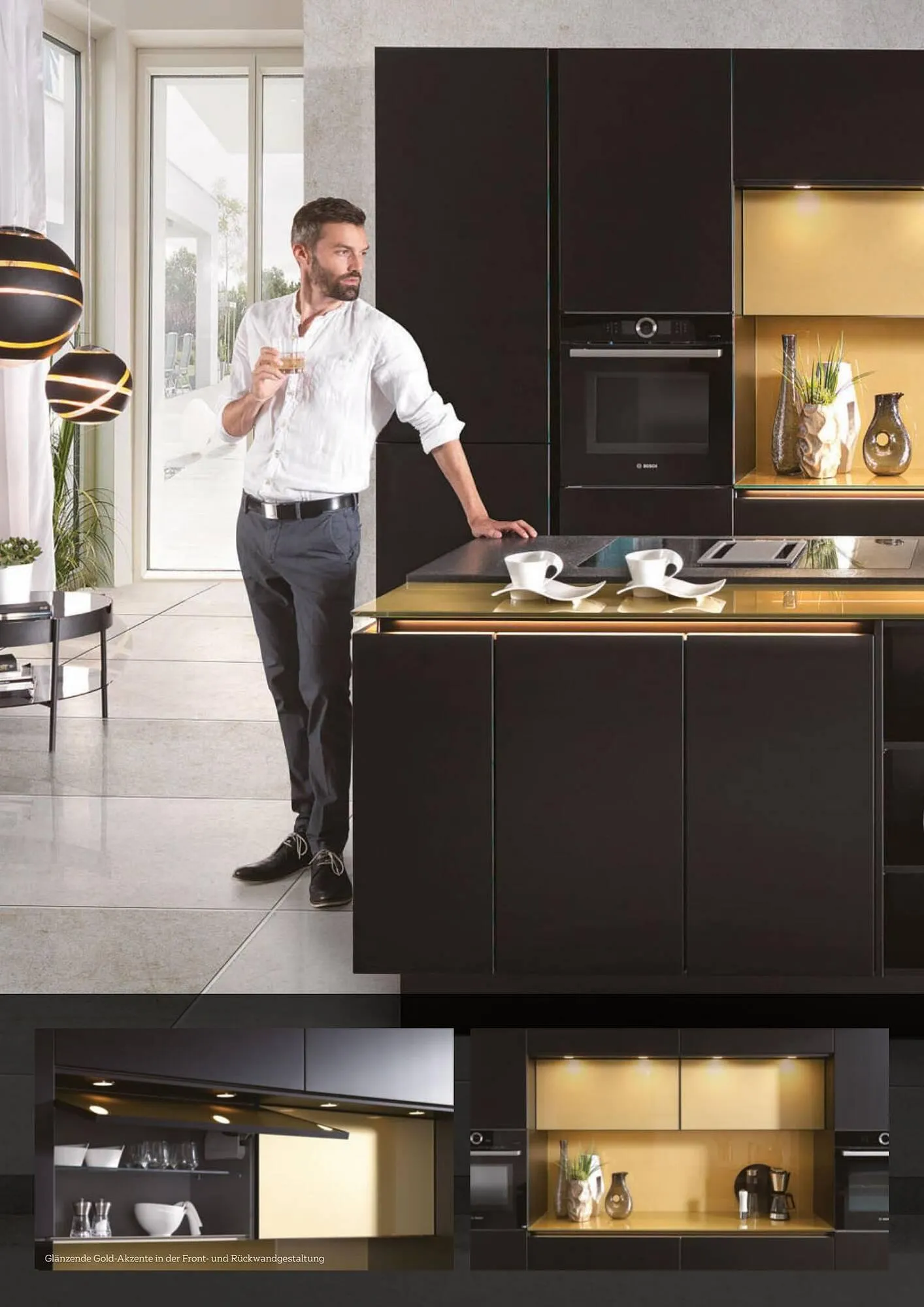 XXXLutz Flugblatt von 17. August bis 31. Dezember 2023 - Flugblätt seite 84