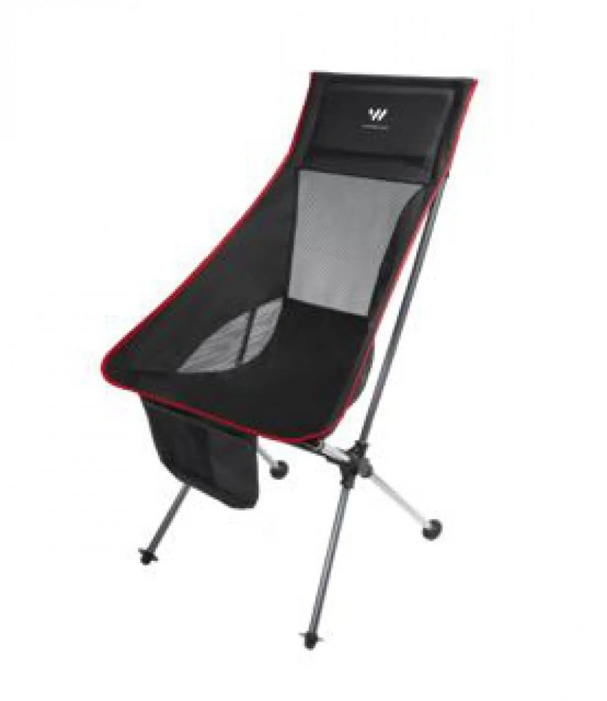 WITEBLAZE Camping Stuhl LIGHTWEIGHT