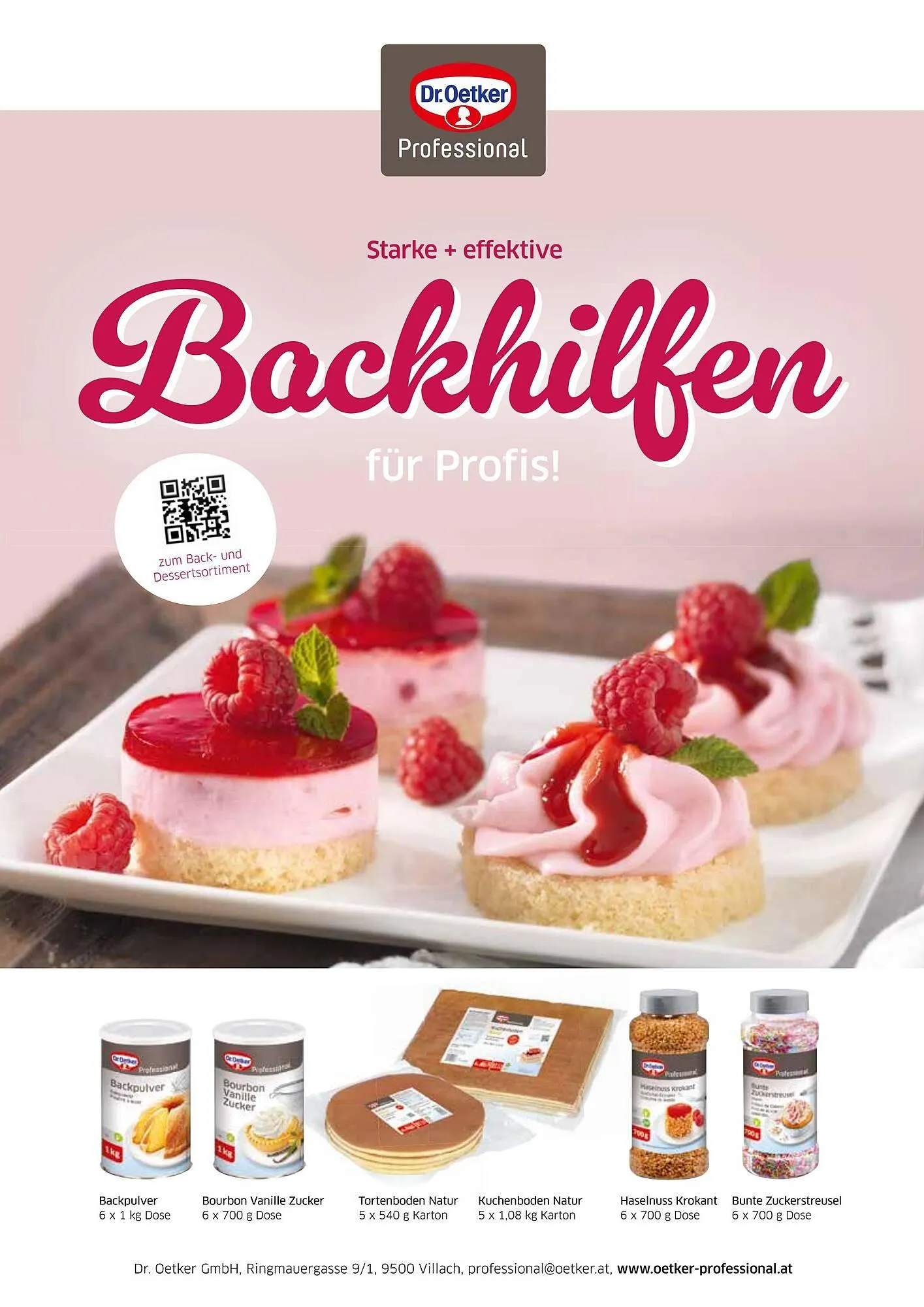 Eurogast Grissemann Flugblatt von 26. Jänner bis 7. Februar 2026 - Flugblätt seite  16