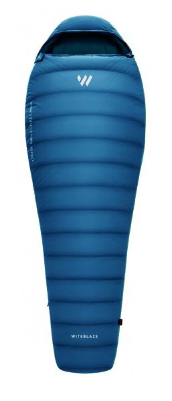 Bestelloptionen wählen