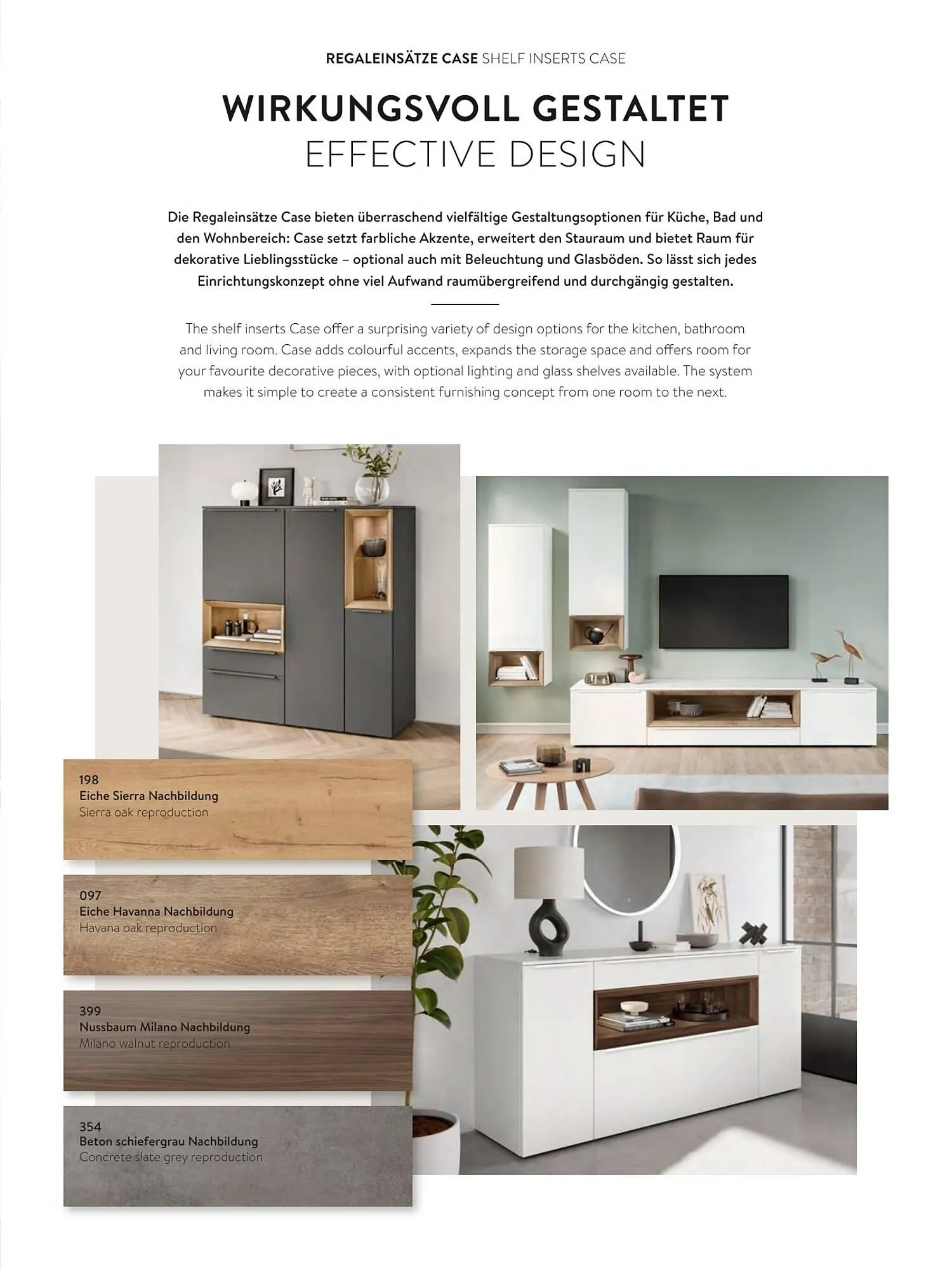 Mömax Flugblatt von 14. Februar bis 31. Dezember 2025 - Flugblätt seite  115