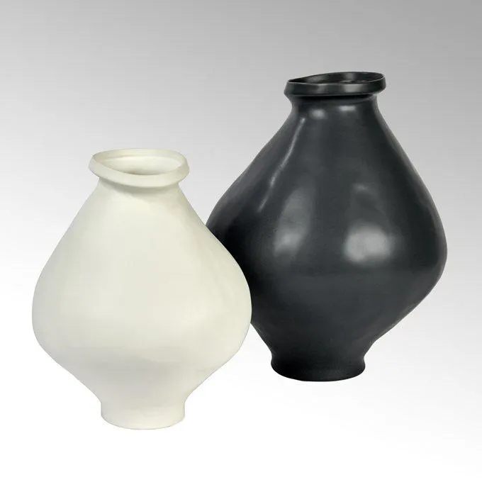 Kimora Gefäß Keramik