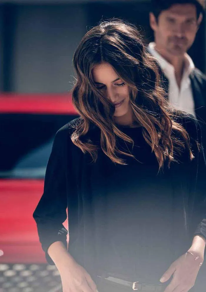 Der Neue Peugeot 508 von 12. Juni bis 12. Juni 2024 - Flugblätt seite 5