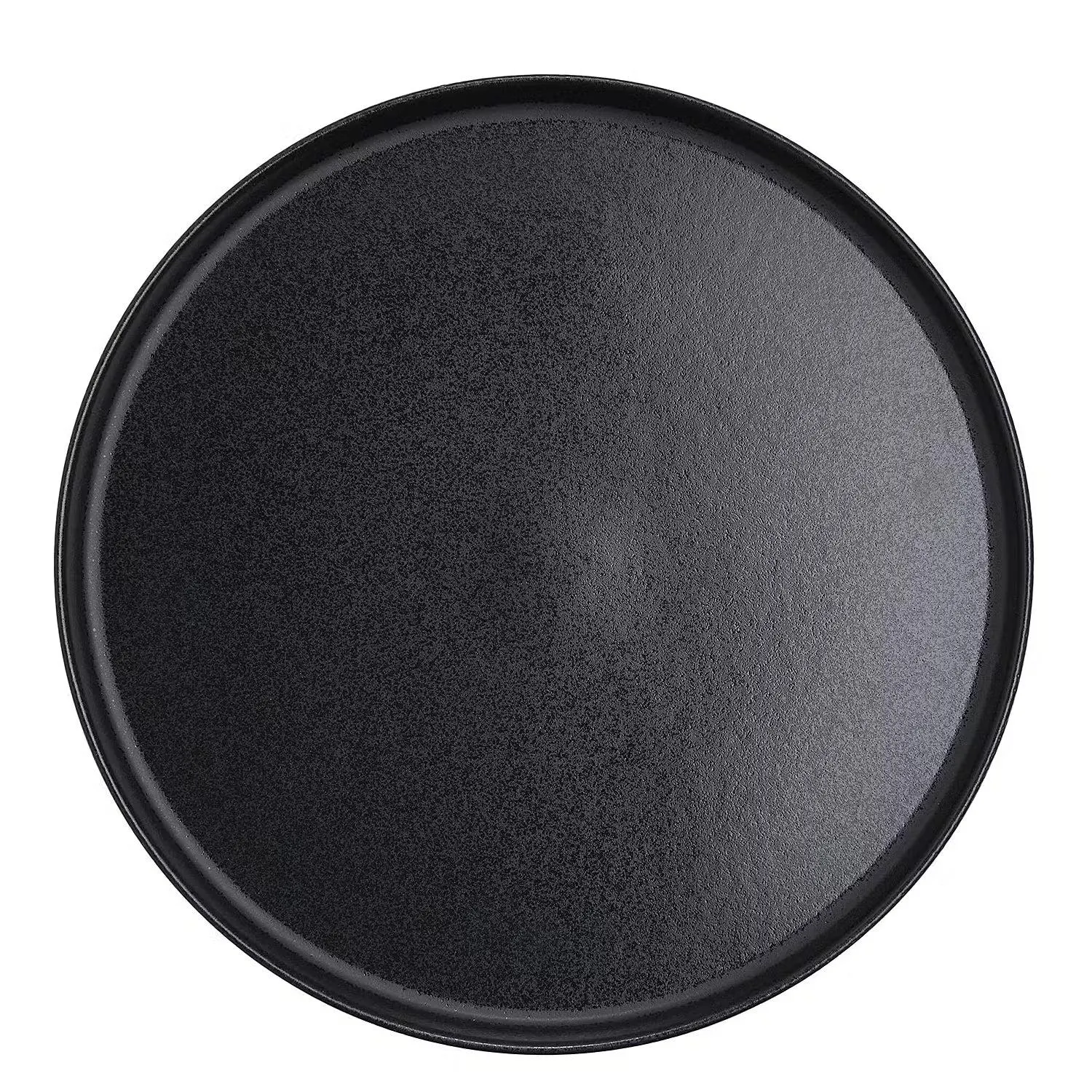 CASA NOVA Dinnerteller