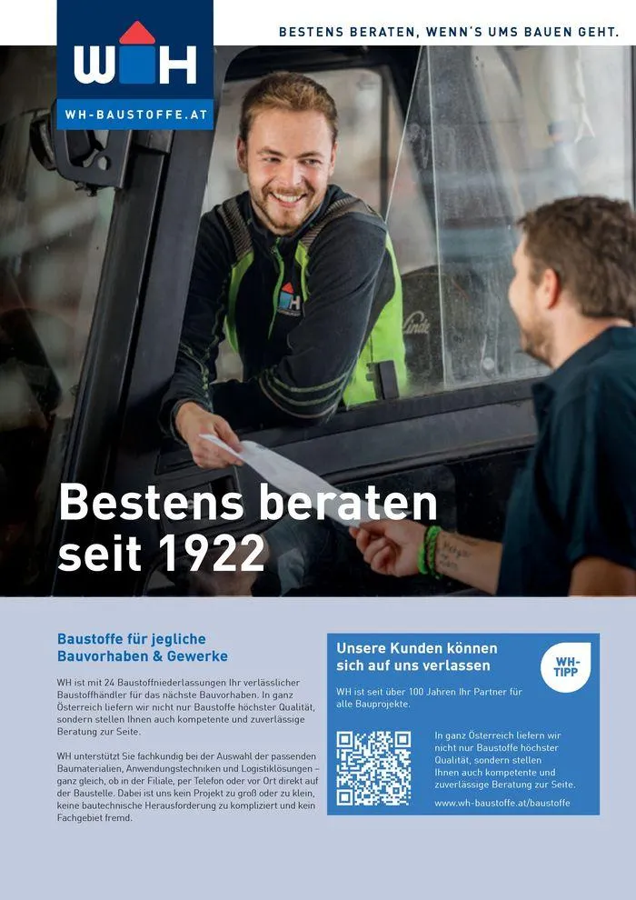 Betonlistschächte Preisliste 2024 von 5. Juni bis 31. Dezember 2024 - Flugblätt seite  37