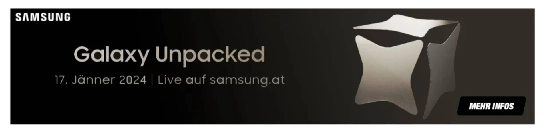 e-tec Flugblatt von 16. Jänner bis 22. Jänner 2024 - Flugblätt seite  2