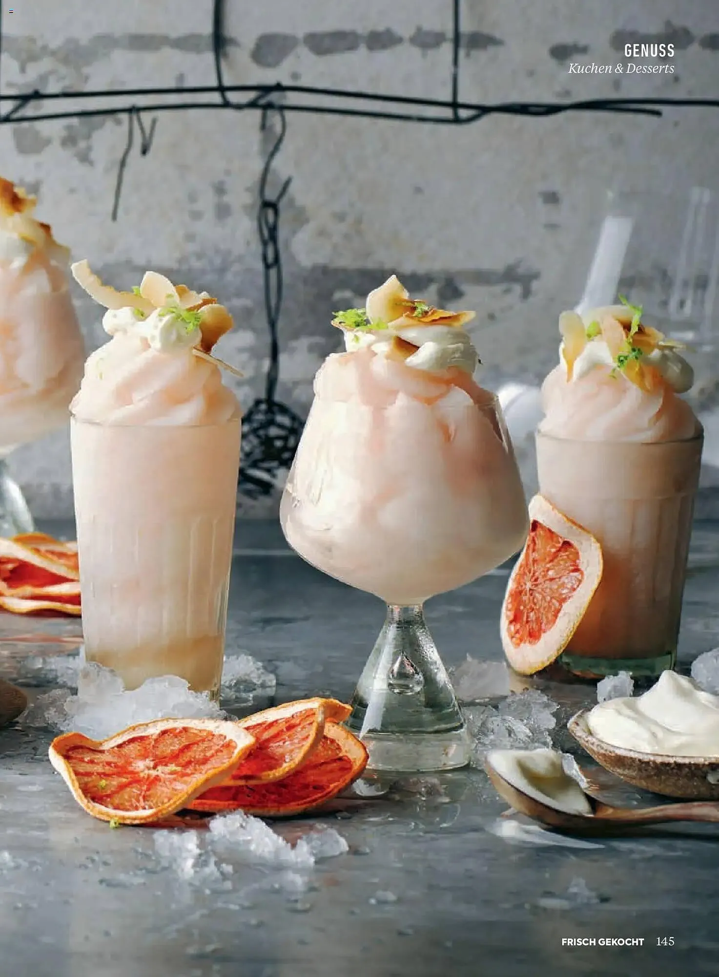 Billa Flugblatt von 1. Jänner bis 28. Februar 2026 - Flugblätt seite  141