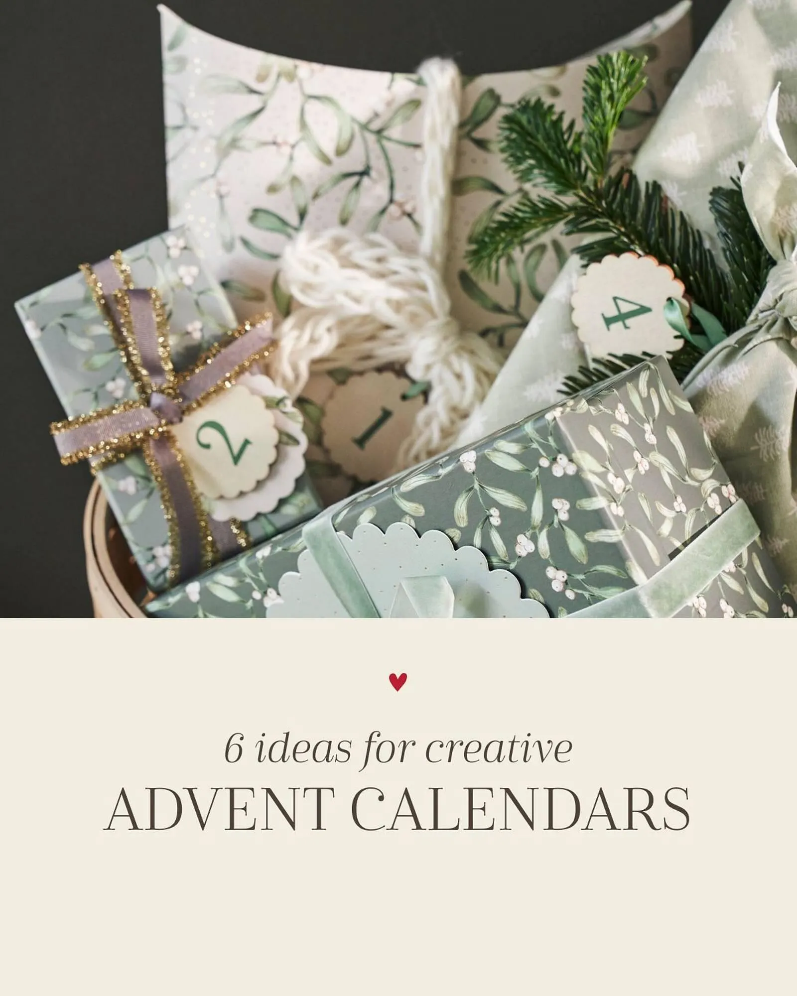 SØSTRENE GRENE Lookbook von 11. November bis 1. Dezember 2024 - Flugblätt seite 10