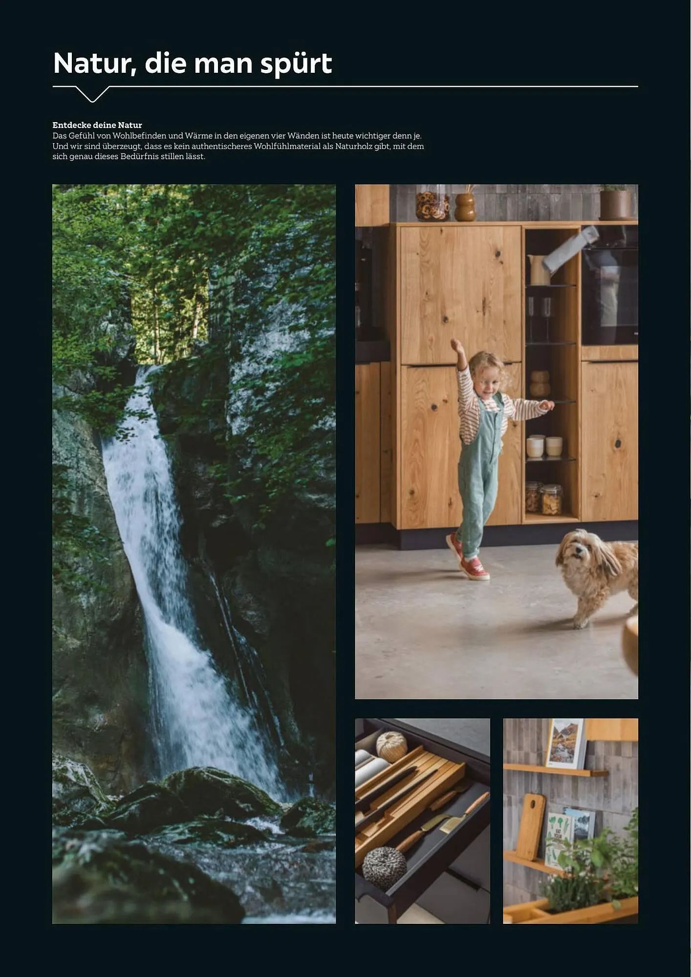 XXXLutz Flugblatt von 17. August bis 31. Dezember 2023 - Flugblätt seite  38