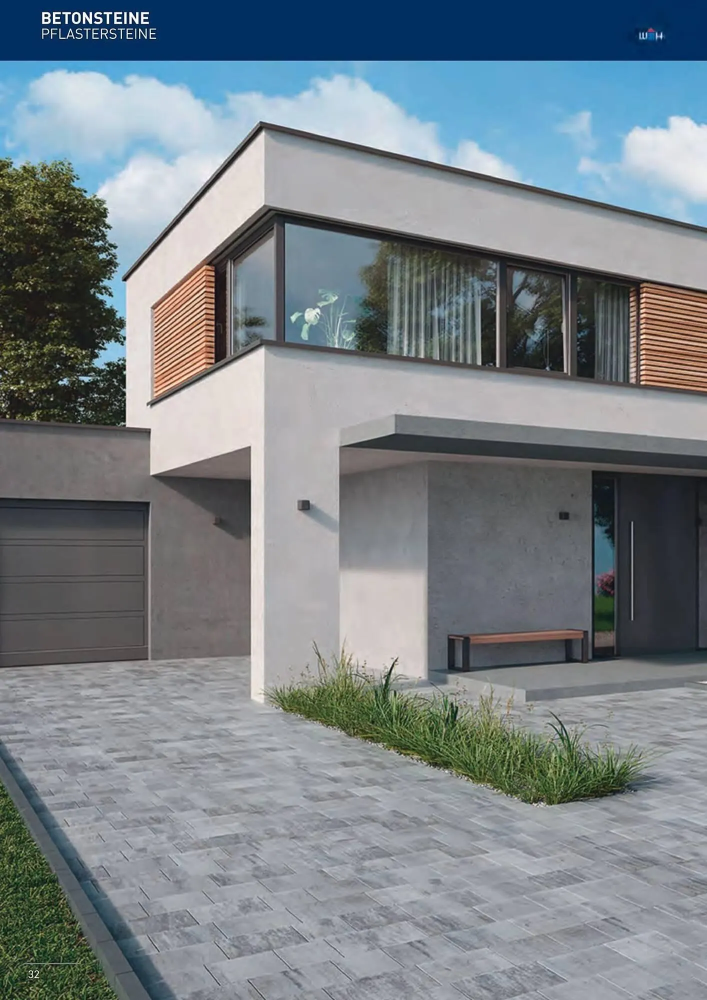 Würth Flugblatt von 5. Juni bis 31. Dezember 2025 - Flugblätt seite  29