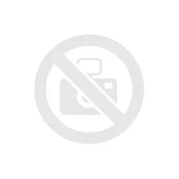 Akku-Staubsauger DVC750LZ