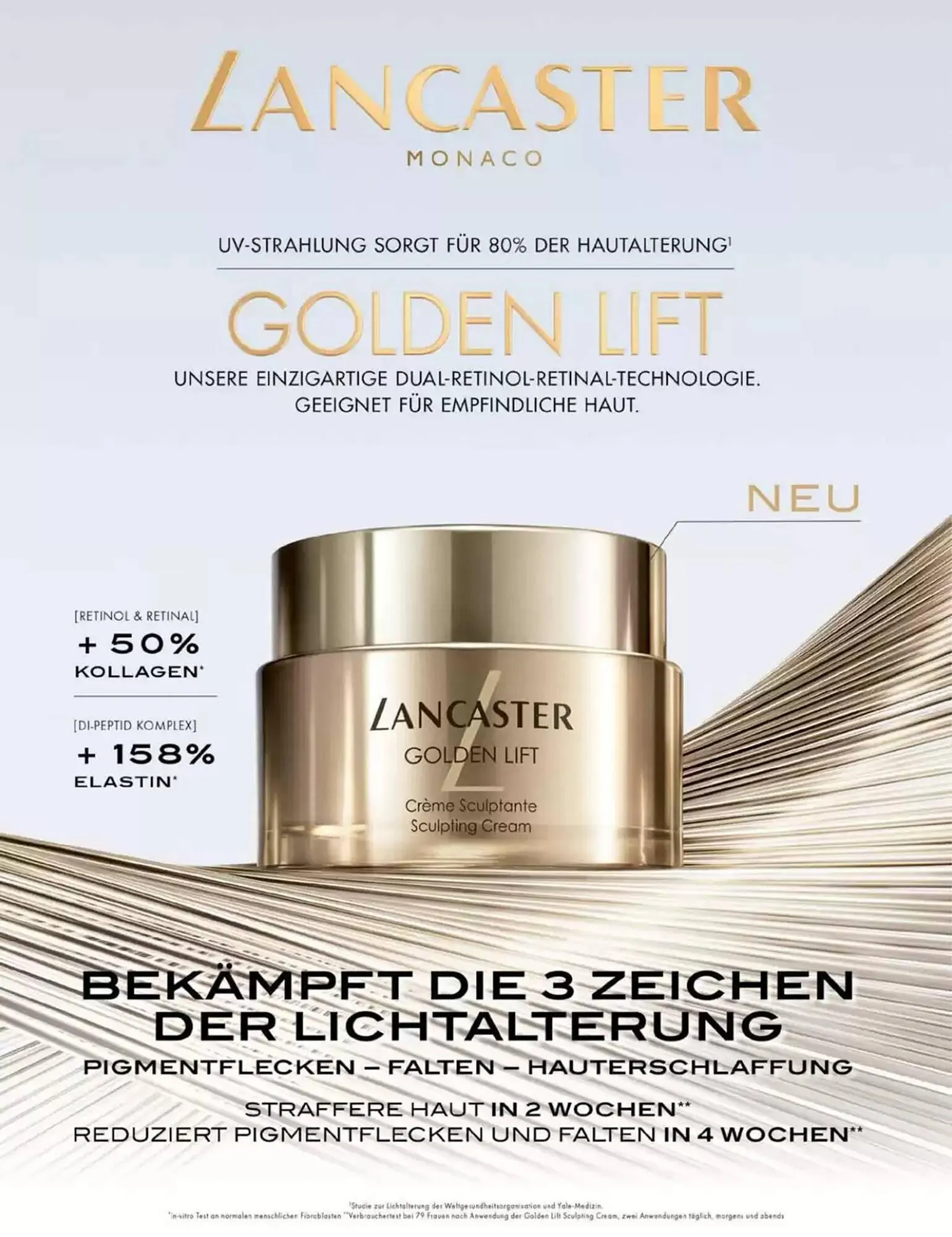 Müller Flugblatt von 13. Jänner bis 28. Februar 2025 - Flugblätt seite 92