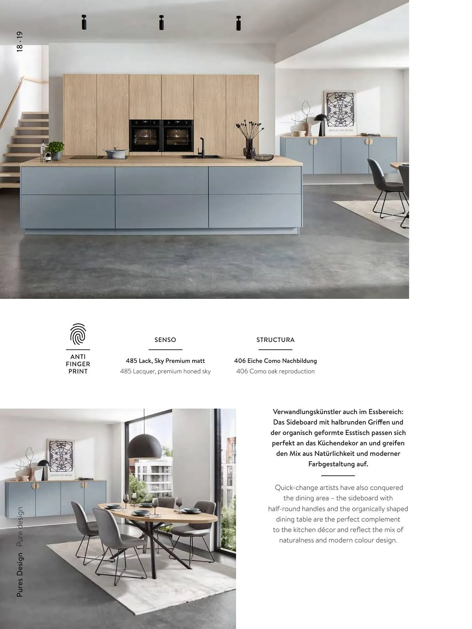 Mömax Flugblatt von 14. Februar bis 31. Dezember 2025 - Flugblätt seite  18