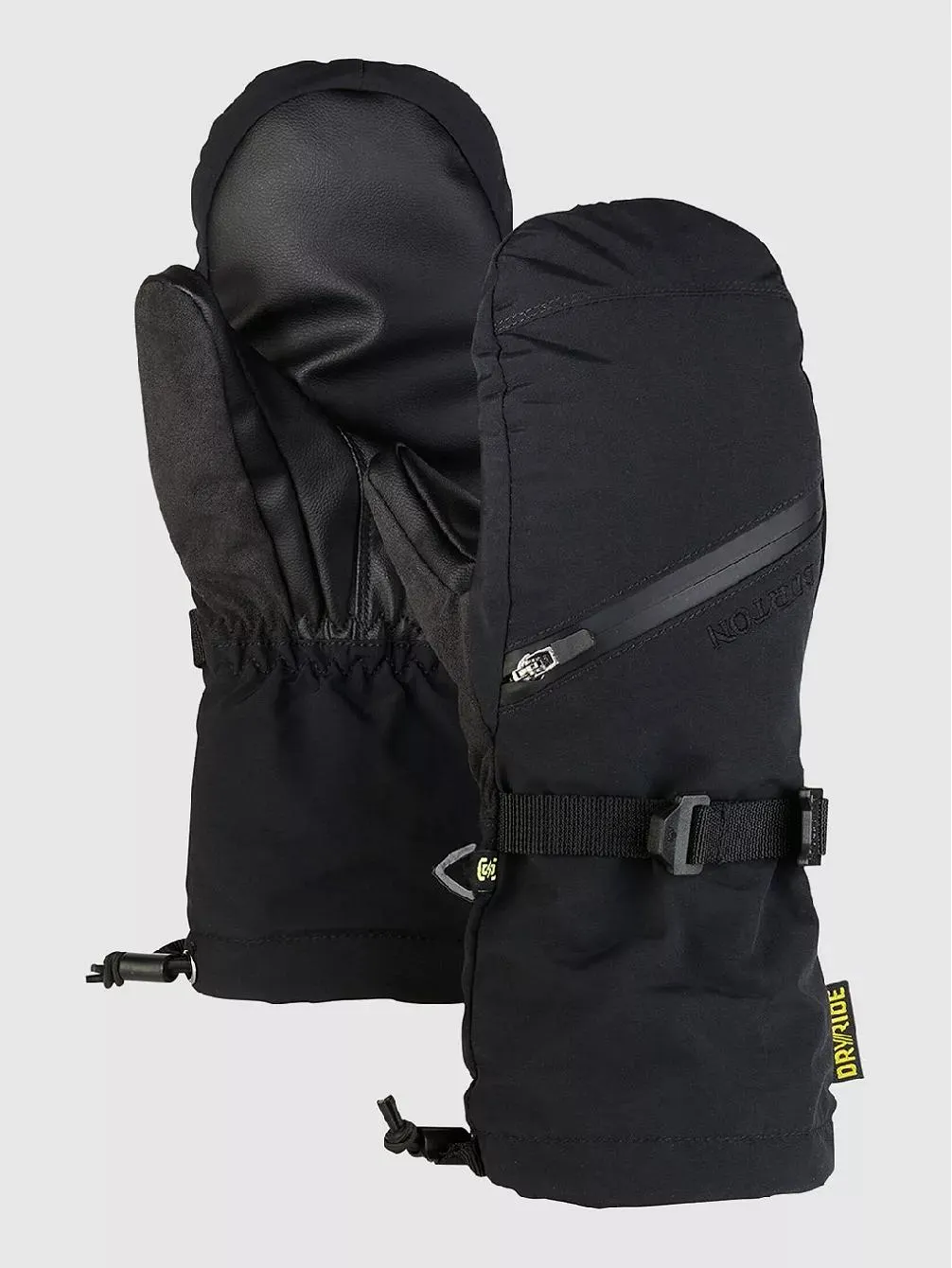 Vent Kids Fäustlinge