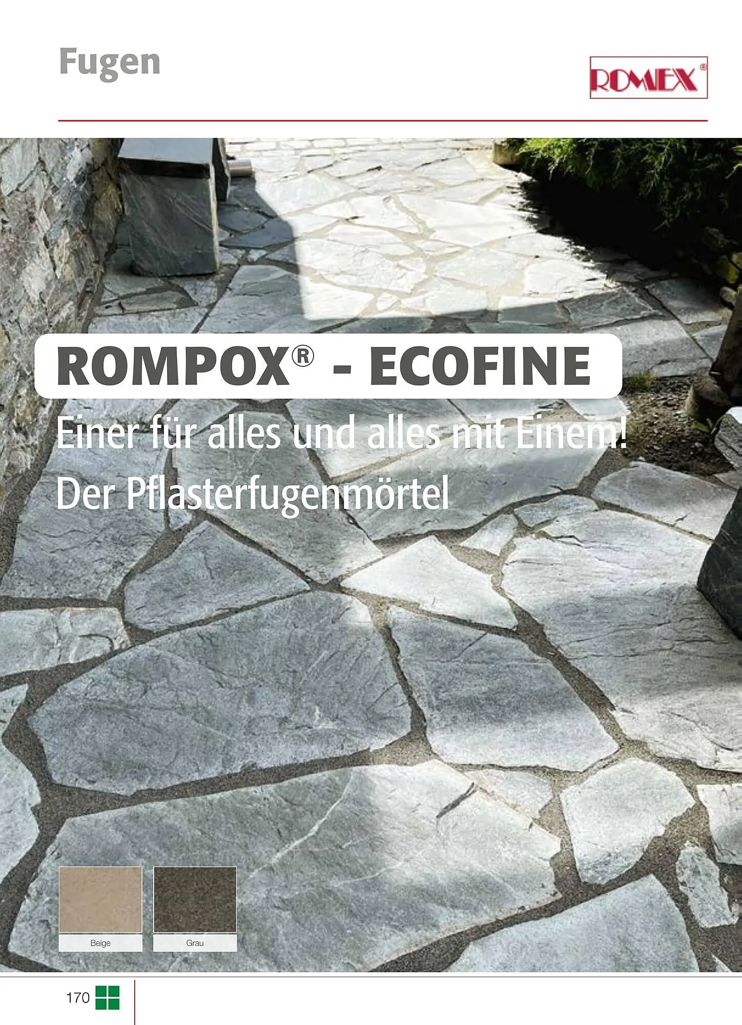 Liebmarkt Prospekt von 24. Februar bis 31. Dezember 2026 - Flugblätt seite 172