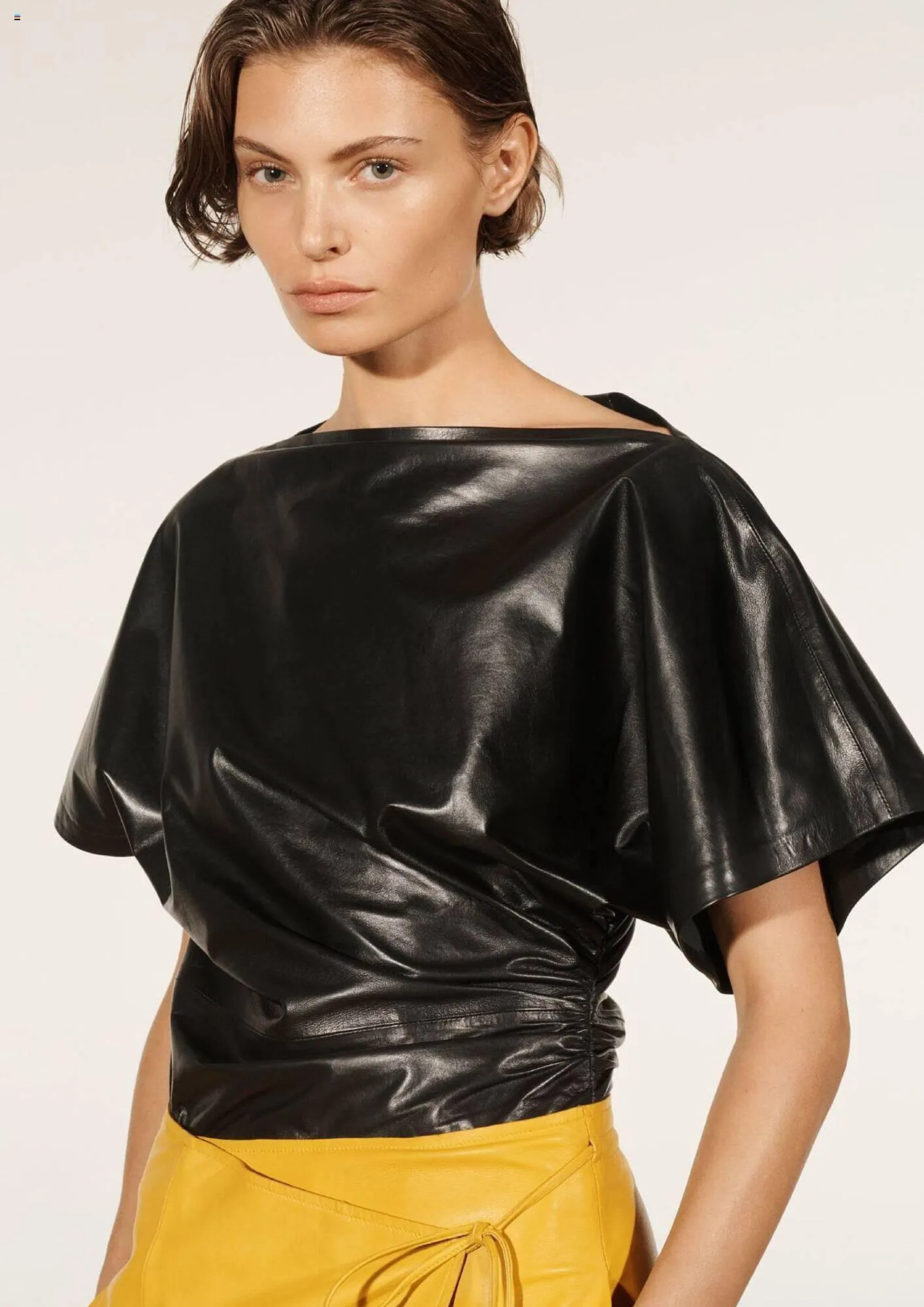 Gazetka ZARA gazetka od 1 marca do 31 marca 2024 - Strona 9