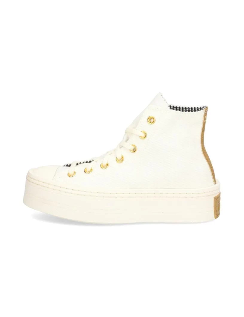CHUCK TAYLOR ALL STAR MODERN LIFT
