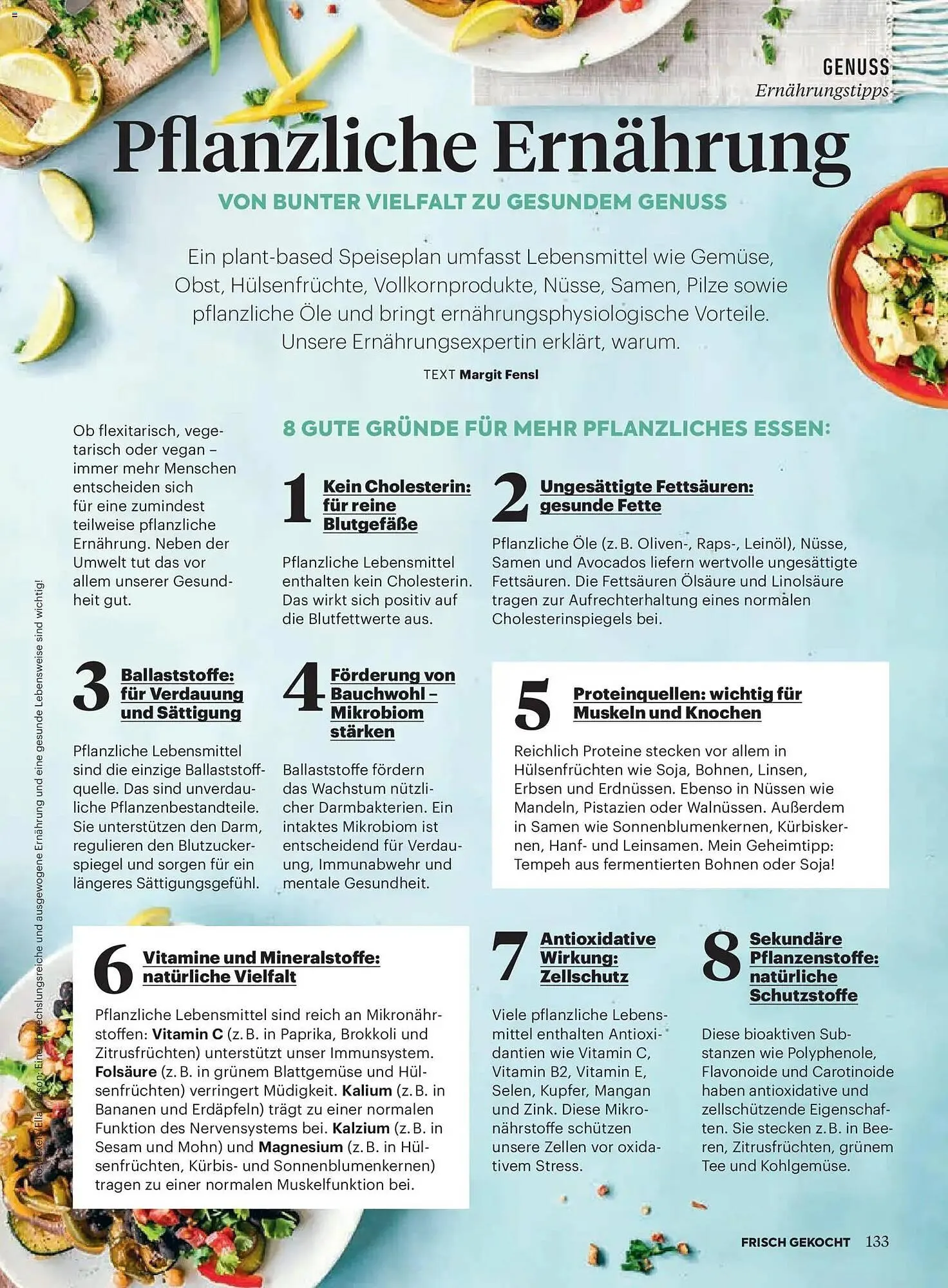 Billa Flugblatt von 1. Jänner bis 28. Februar 2026 - Flugblätt seite  129